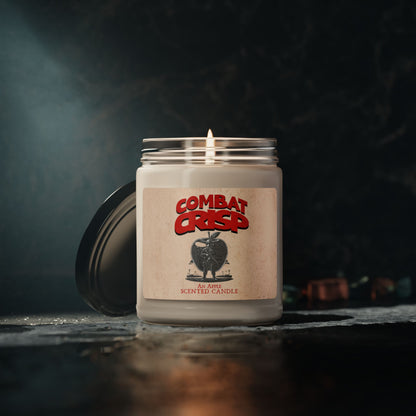 Death Wish Candles