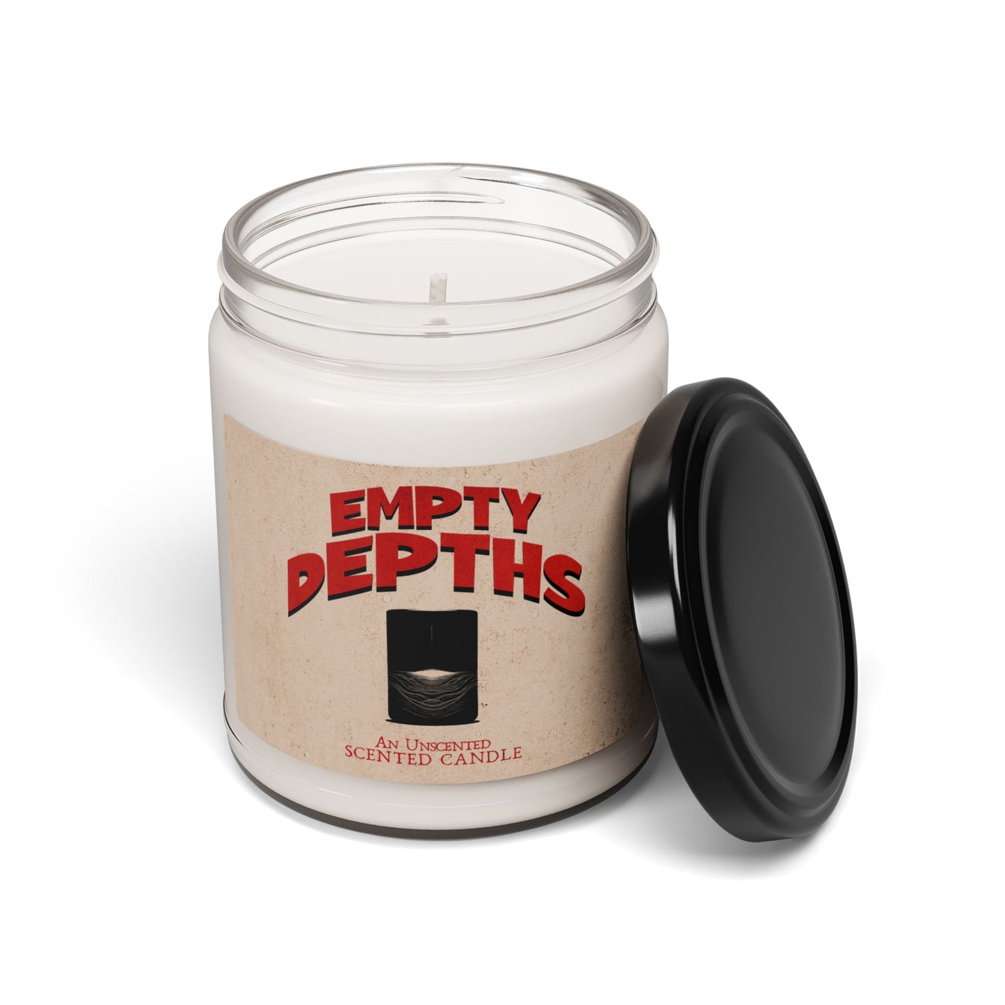 Death Wish Candles