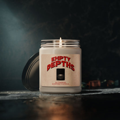 Death Wish Candles