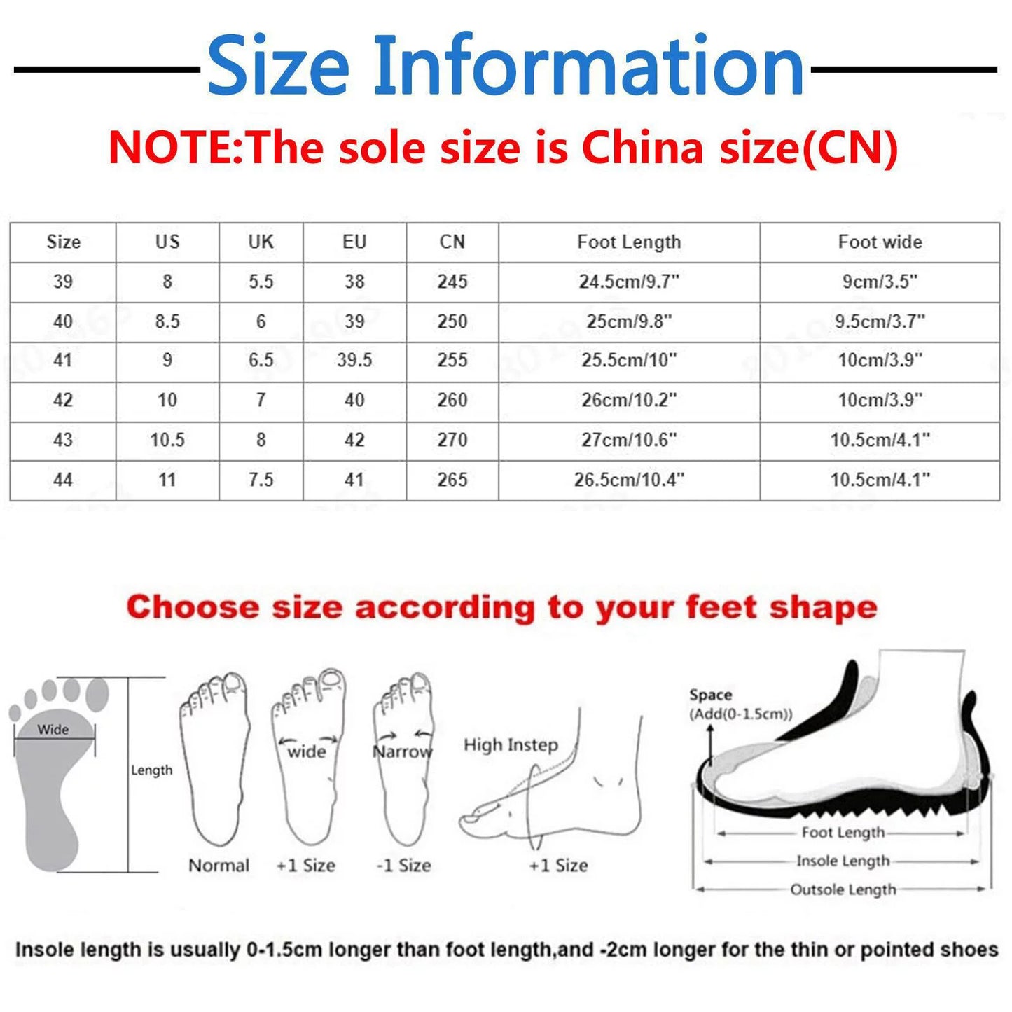 Slip on Mens Shoes Mens Classic Nylon Sneaker Fashion Summer and Autumn Men Sneakers Fly Woven Mesh Flat Slip on Comfortable 44