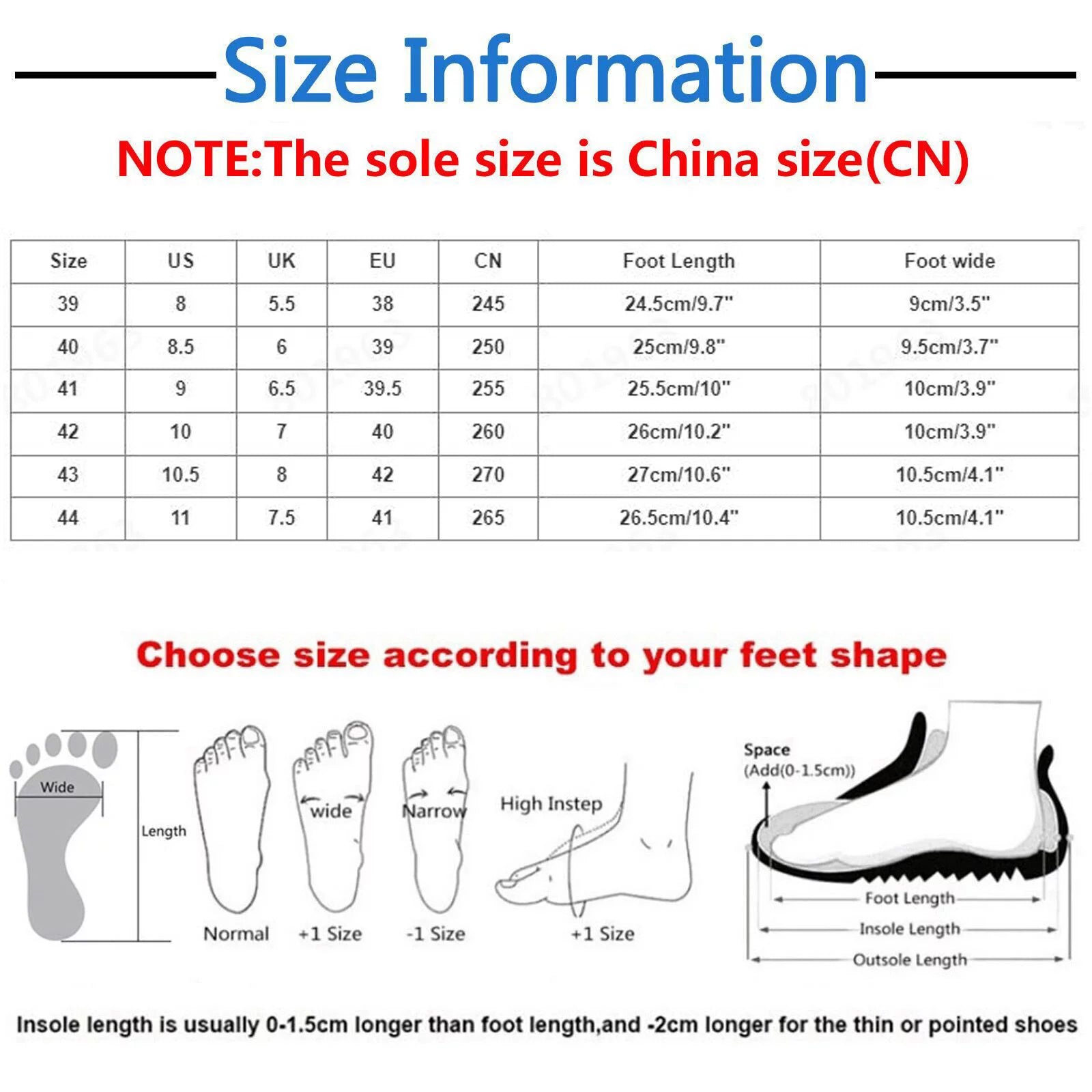 Slip on Mens Shoes Mens Classic Nylon Sneaker Fashion Summer and Autumn Men Sneakers Fly Woven Mesh Flat Slip on Comfortable 44